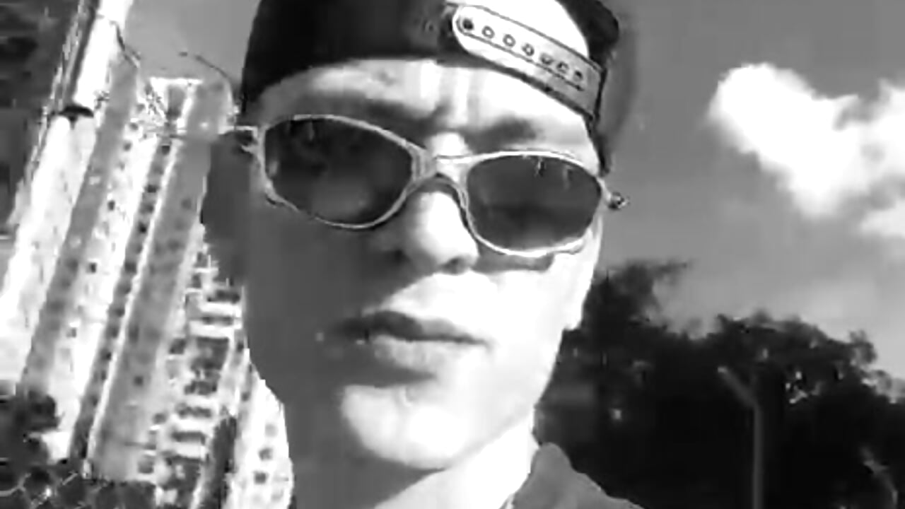 777 - Video von DLC76 Cam-Model