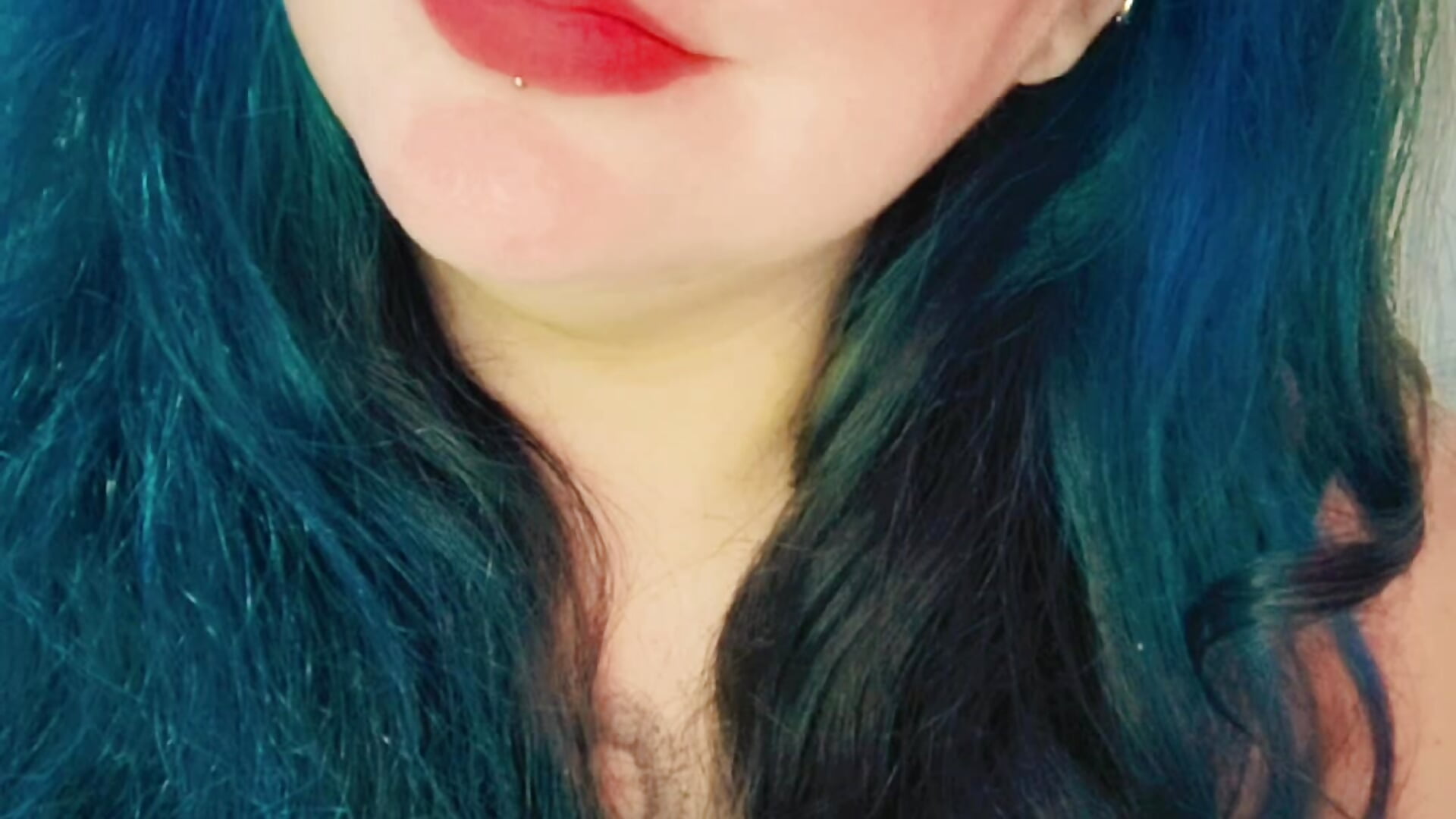 1000266520– candydust kameramodell videója