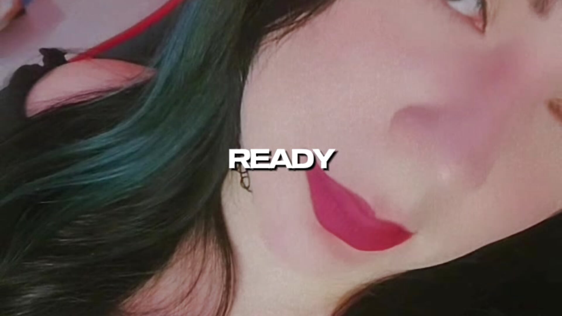 ebcfd53c-6aed-44de-92fa-828248278c4b-1_all_146– candydust kameramodell videója