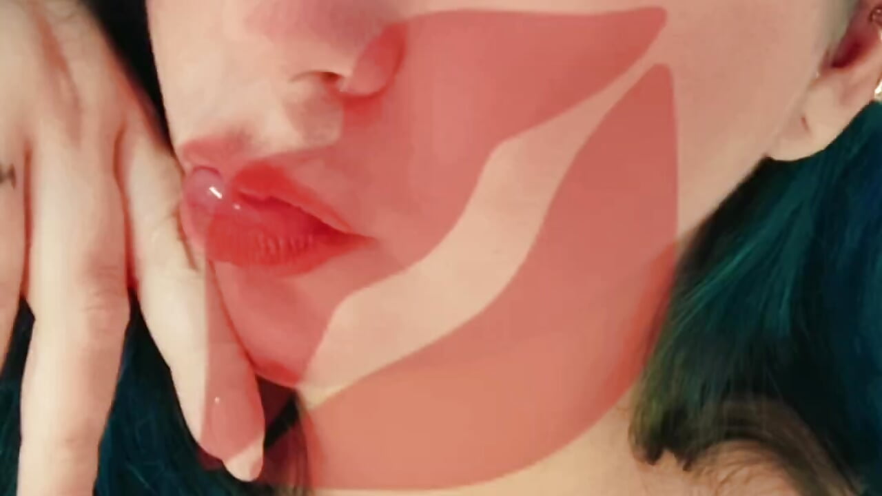 profile-intro-video-1768449126– candydust kameramodell videója