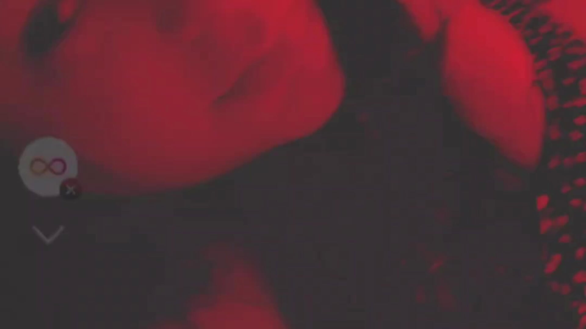 1000278444 - video di candydust modella di cam