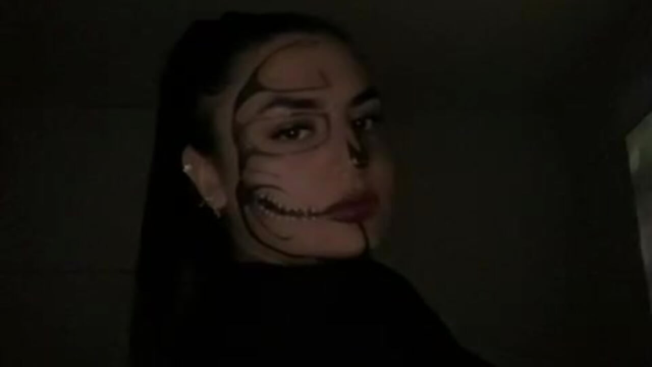 Hey,hey!! - video by isa_rose_hh cam model