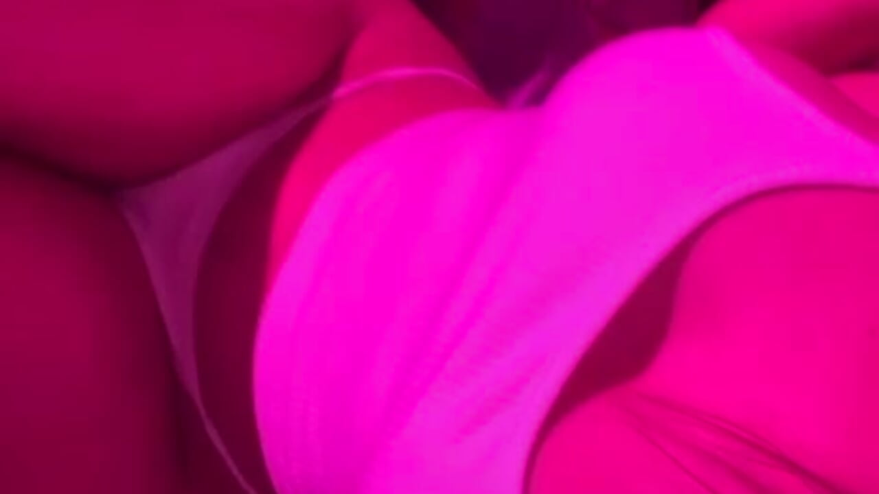 doc_2026-01-15_14-22-34 - video by Lunavirexiall cam model