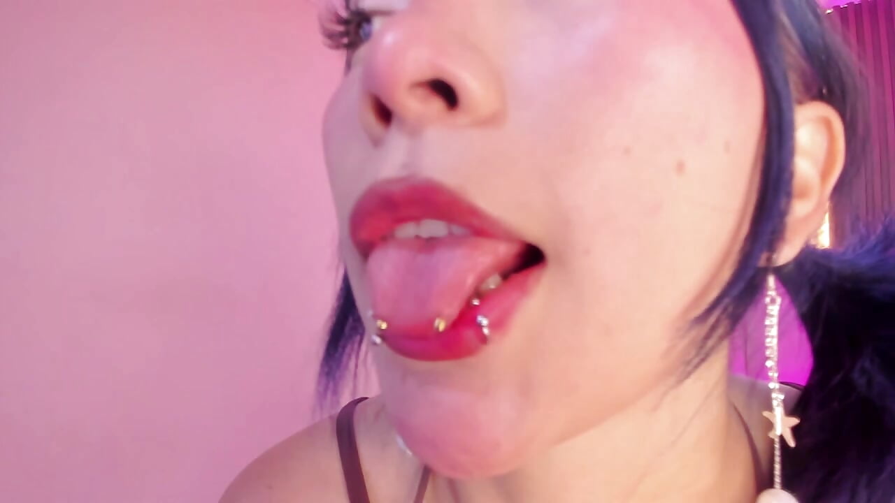 💋💖 - video by Namii_cute cam model