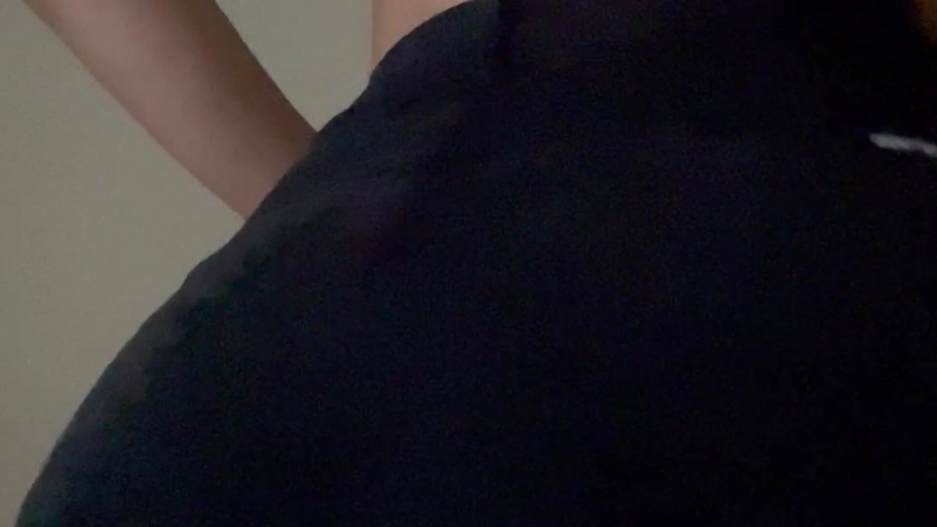 todo negro - Mela69bmth adlı kamera modelinin videosu