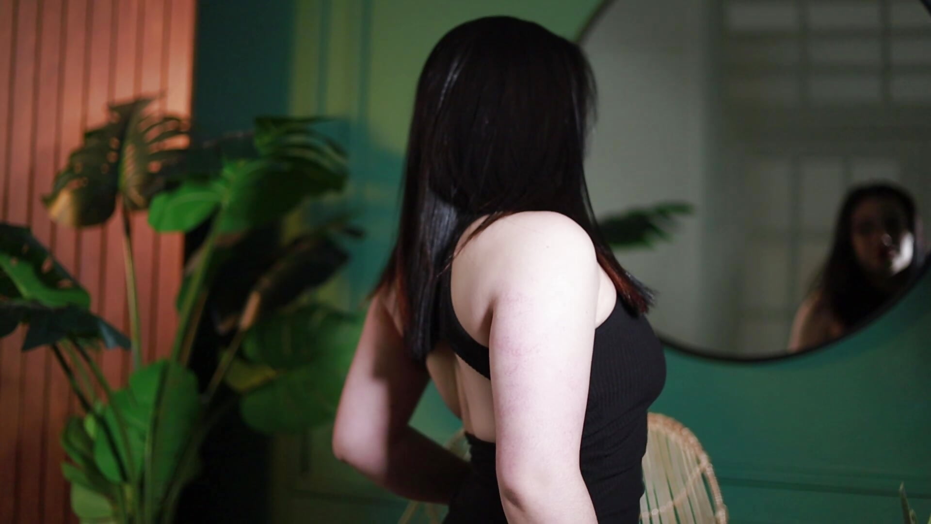 Angel♥ - Video von AngelBaker1 Cam-Model