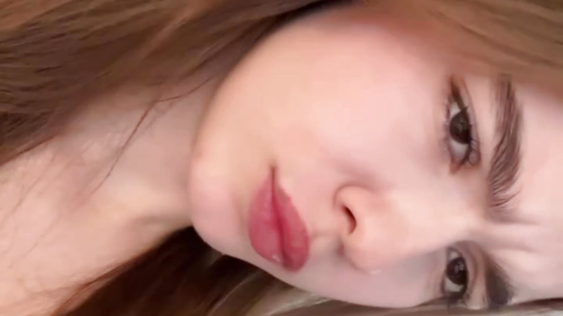 IMG_0360 - video di caelestisss modella di cam