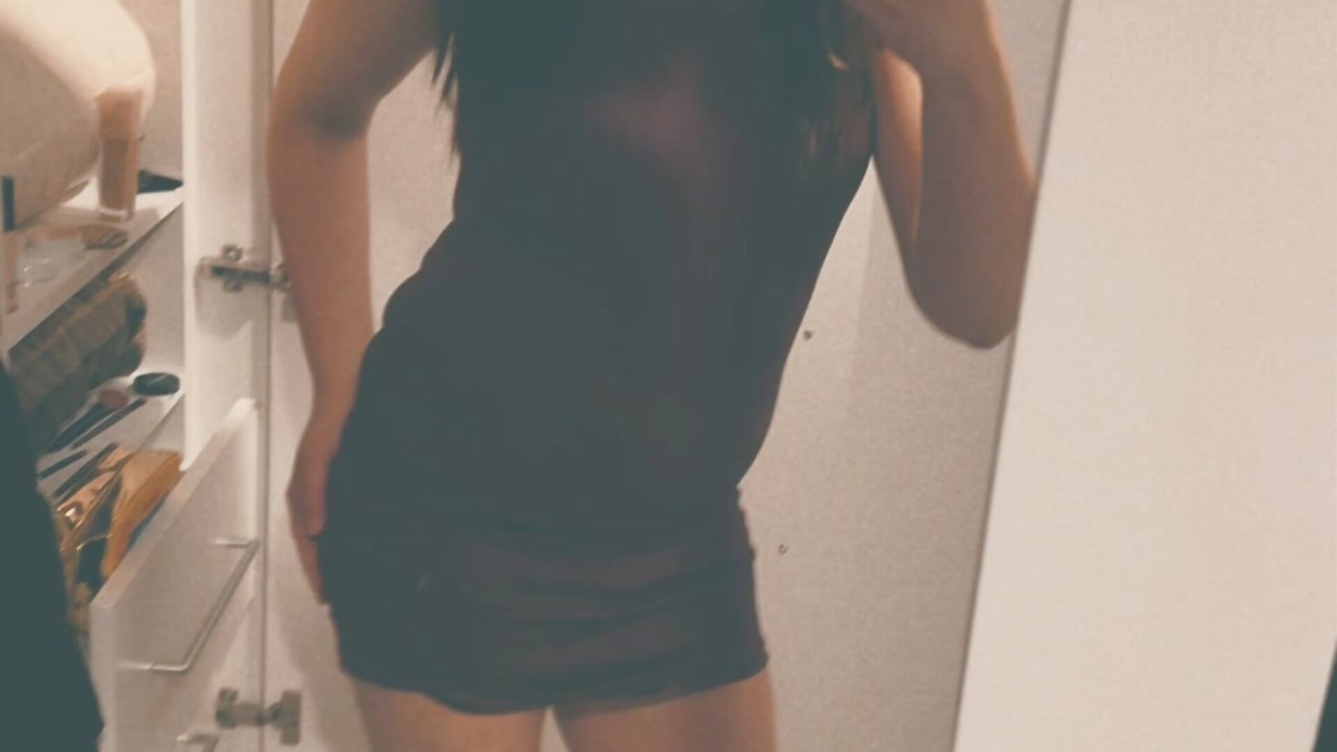 Vídeo  5535 de modelo de vídeos SissyCDMish – em alta
