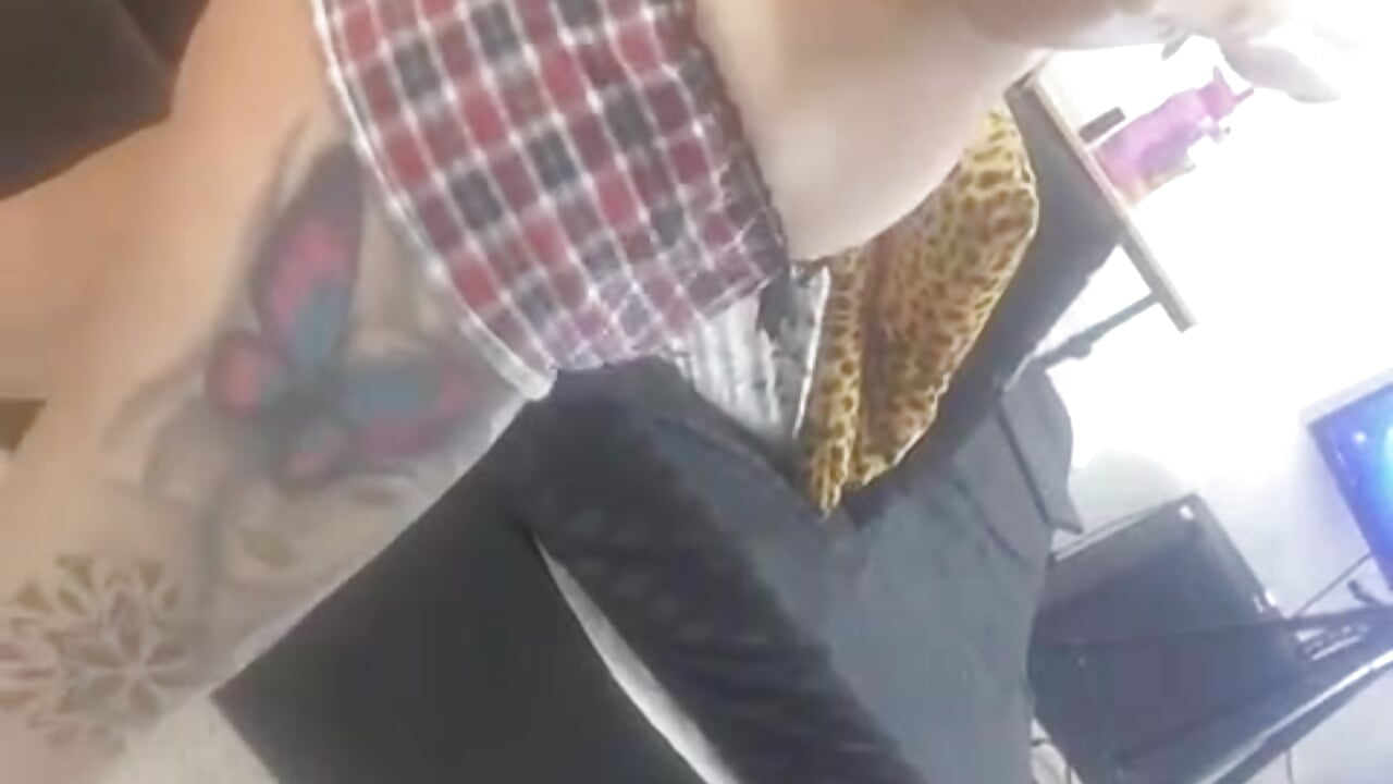 Naughty school gir - Catalina_love69 adlı kamera modelinin videosu