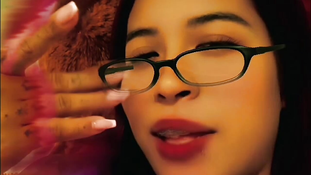 2026-02-27-130913840 – video modela na kameri XimenaReid_