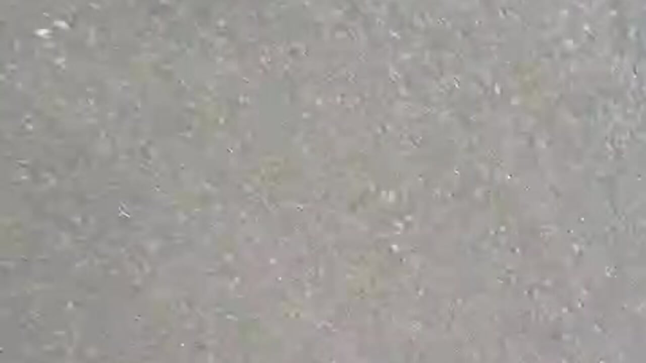 touching my cock in public - βίντεο μοντέλου samirths_boy_