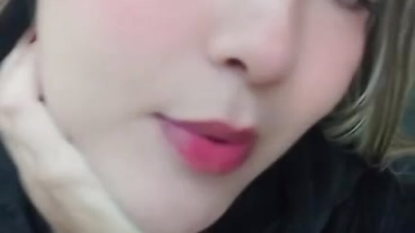 Ameliaa - video van Amelia_Lopez24 cam-model