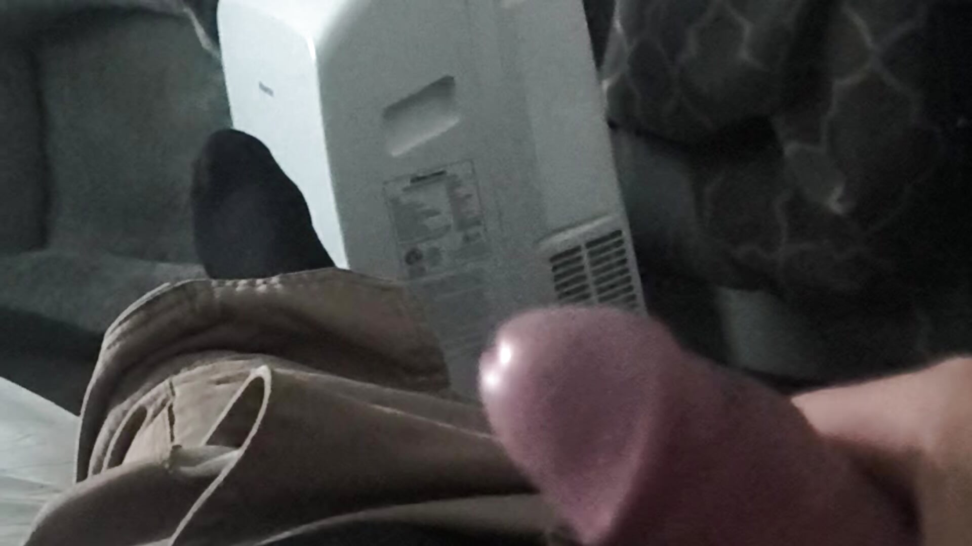 1000003062 – видео вебкам-модели ThickaThuckDick07