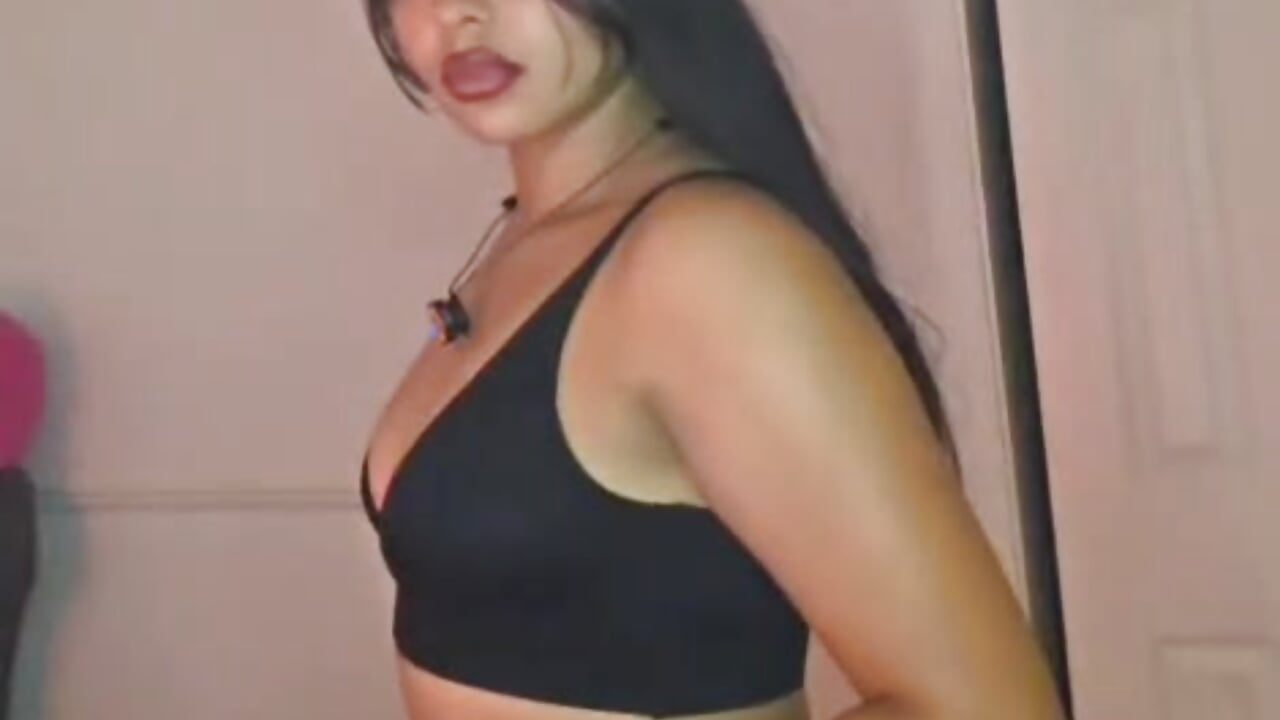 Do I look beautiful? - vídeo de lipssexys_01 modelo de câmara