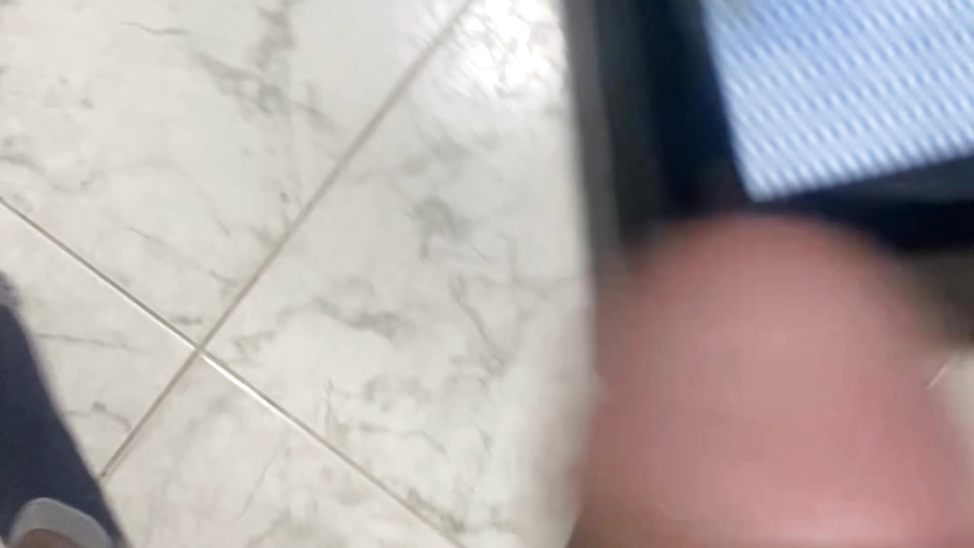 IMG_0020 - video by cristiandavid200 cam model