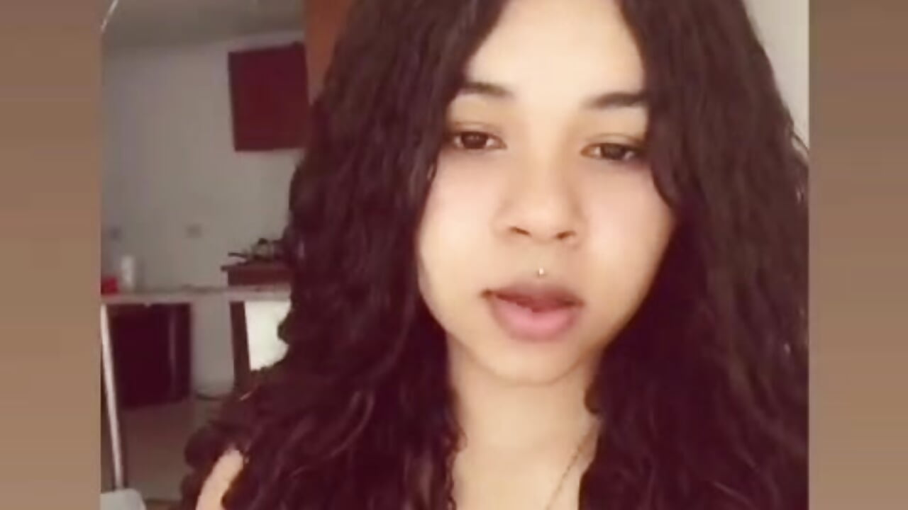 WhatsApp Video 2026-02-02 at 9,41,43 AM - video oleh model kamera scarlett_19x