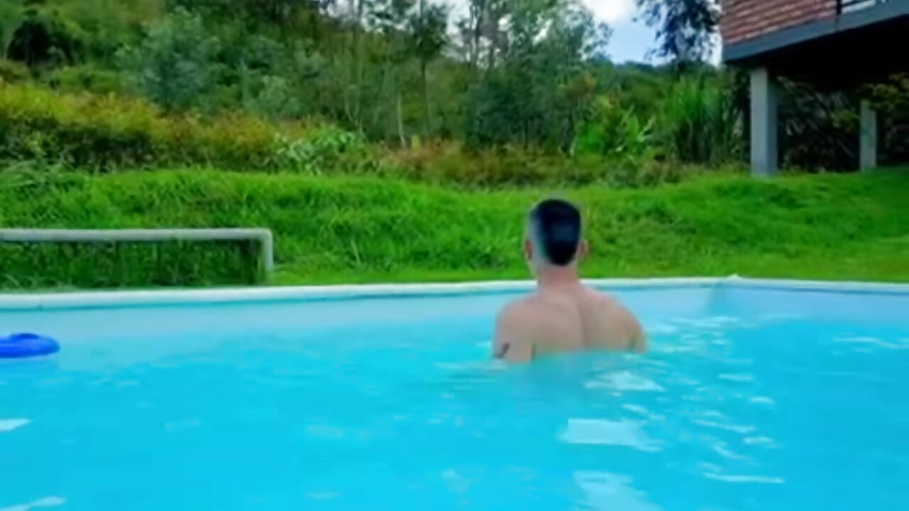 904f71fb-9baa-491a-998f-3ac1ac00775c - 視頻由 Teodoro_Maitland 主播提供