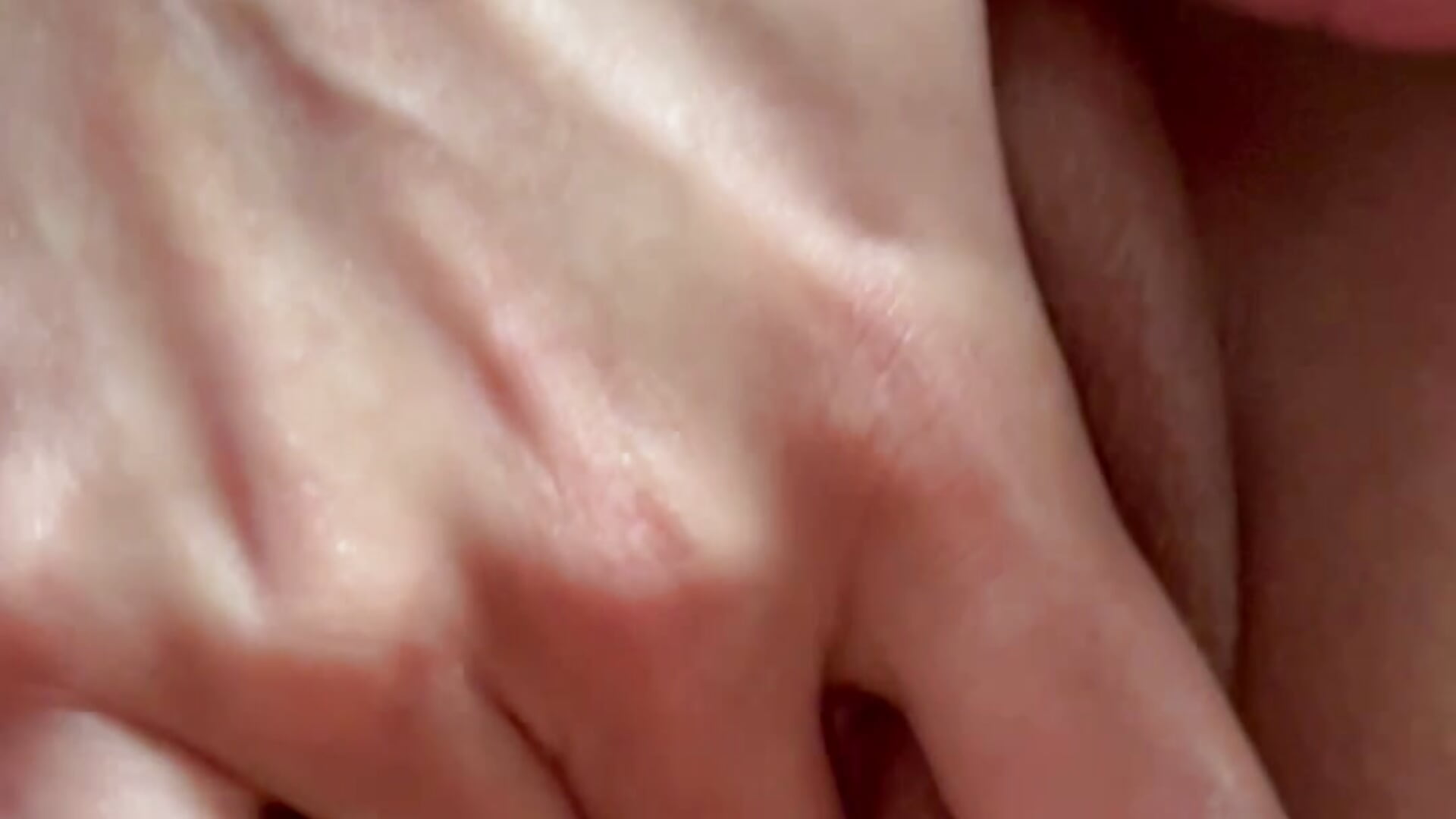 Fingers, cum and Squirt 🍦🔥 - vídeo de Missdaphne- modelo de câmara