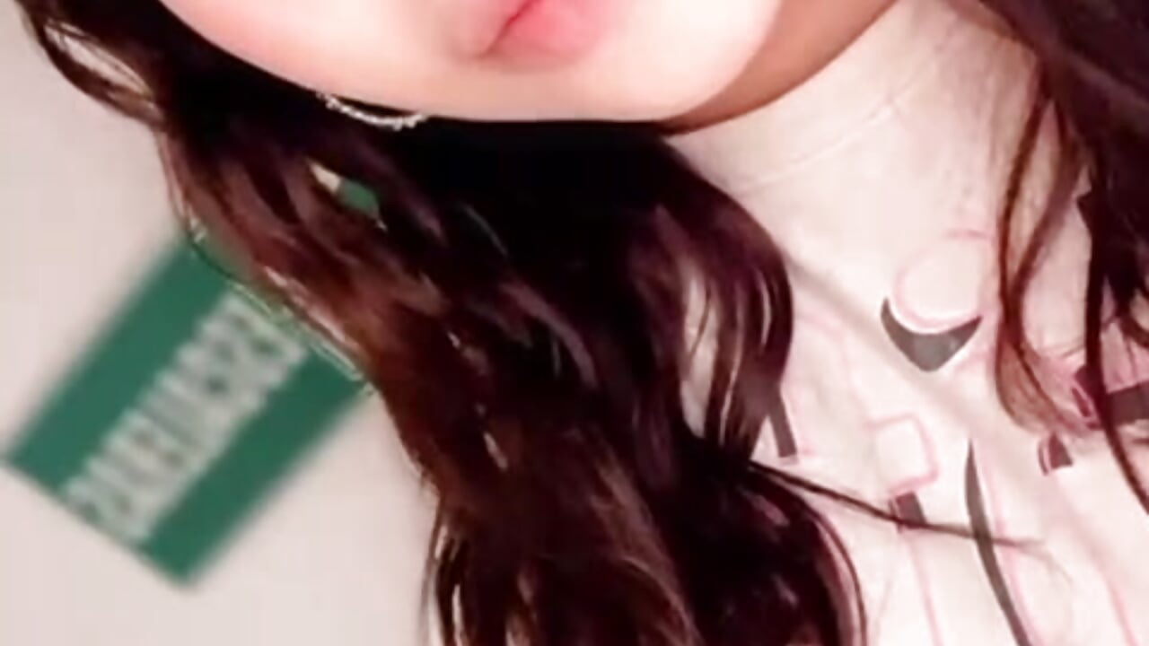 ♥ - video av carolineeh_ cam model