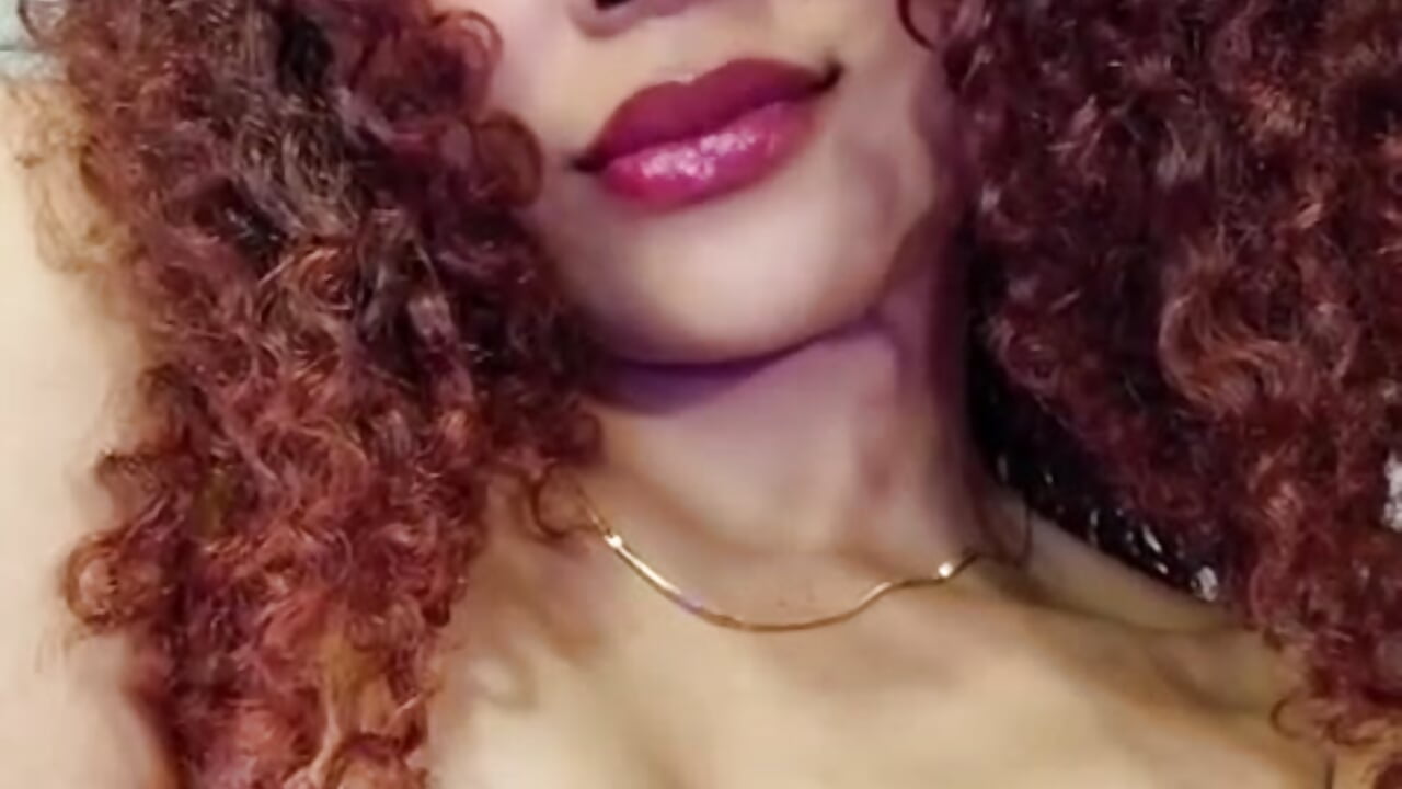 WhatsApp Video 2026-01-14 at 5.58.55 PM.mp4 - video by Mia_cartther cam model