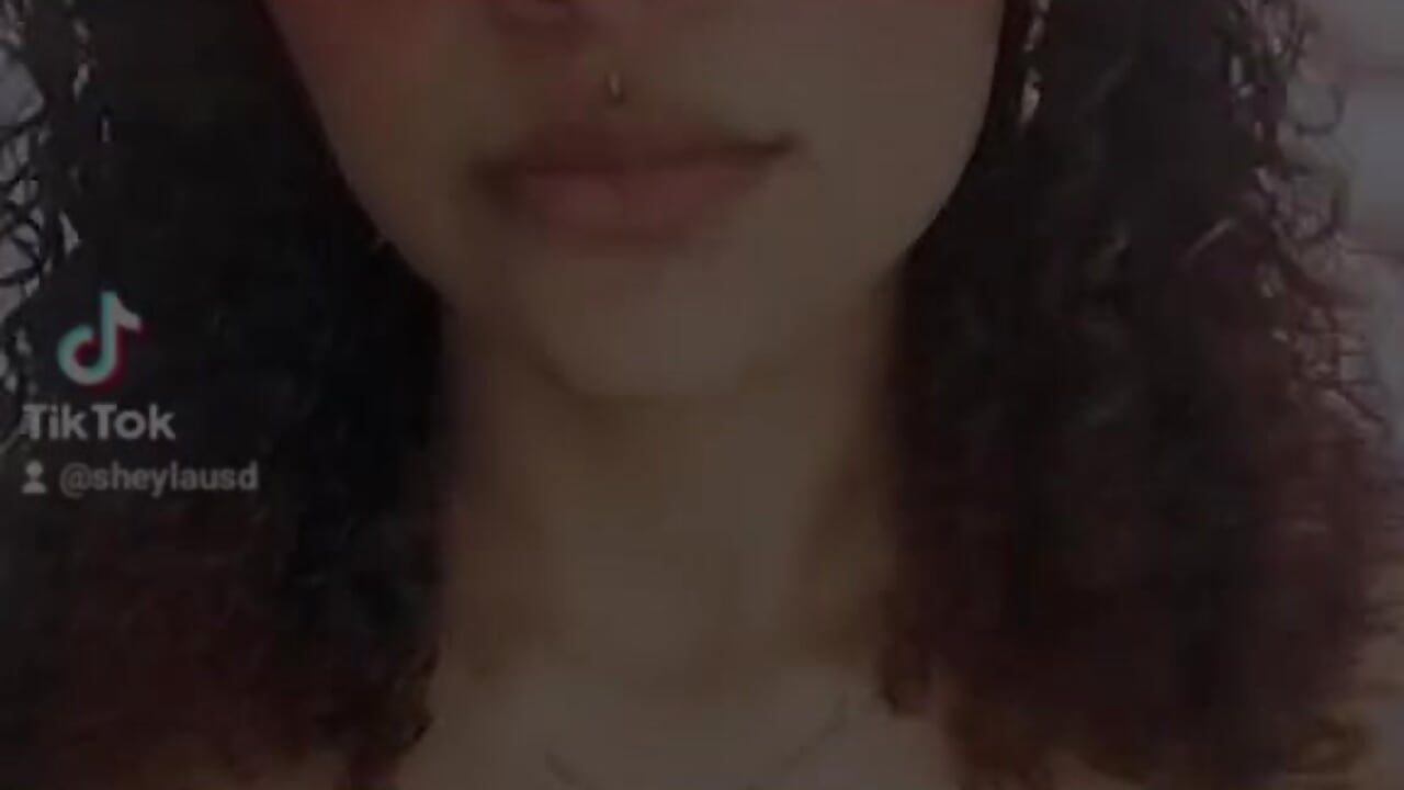 WhatsApp Video 2026-01-14 at 5.58.55 PM (1).mp4 - video by Mia_cartther cam model