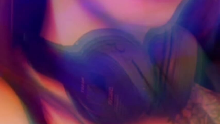 Sexy ❤️ - video av elodie_rouge cam-modell