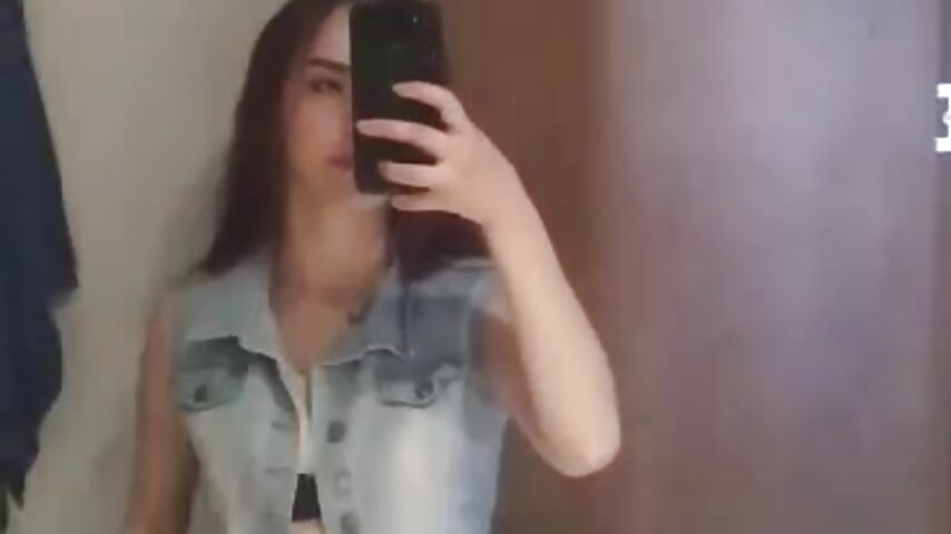 like if you would like to have my body! - відео від вебкаммоделі elodie_rouge