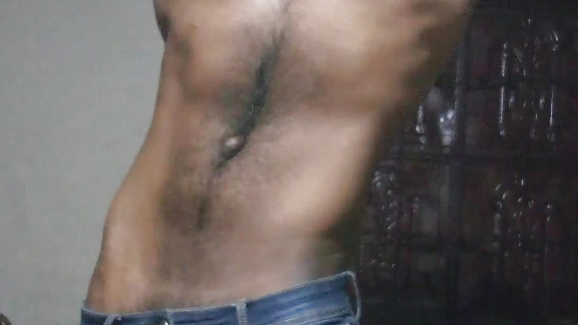 Not so straight !!! - video oleh model kamera yonjiyohane