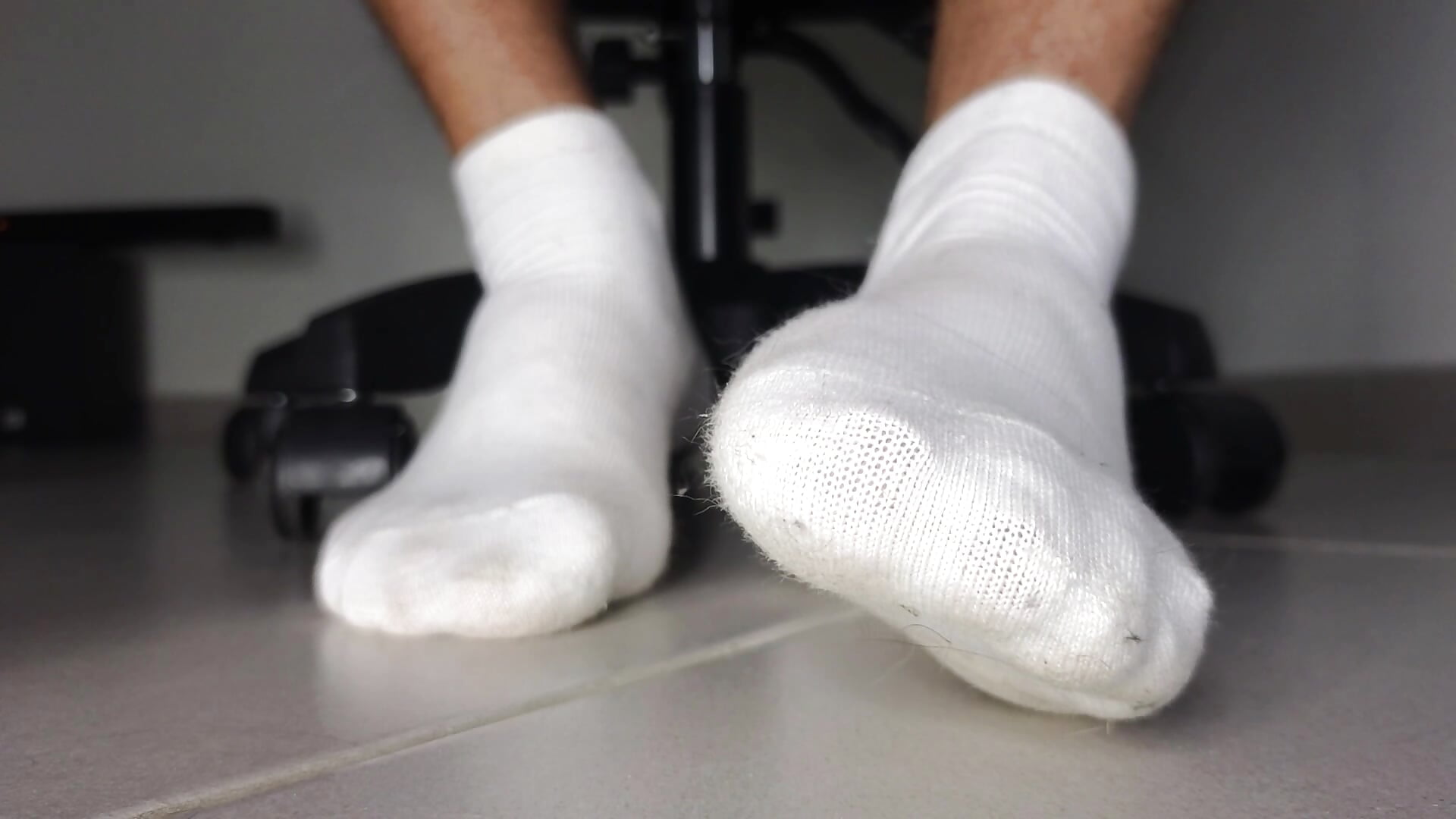 snifff timeeee!!!! - video by cash_master888 cam model