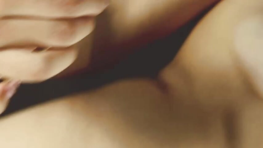 San Valentine Day🥰 — filmik AriaDark, modela(-lki) na kamerkach