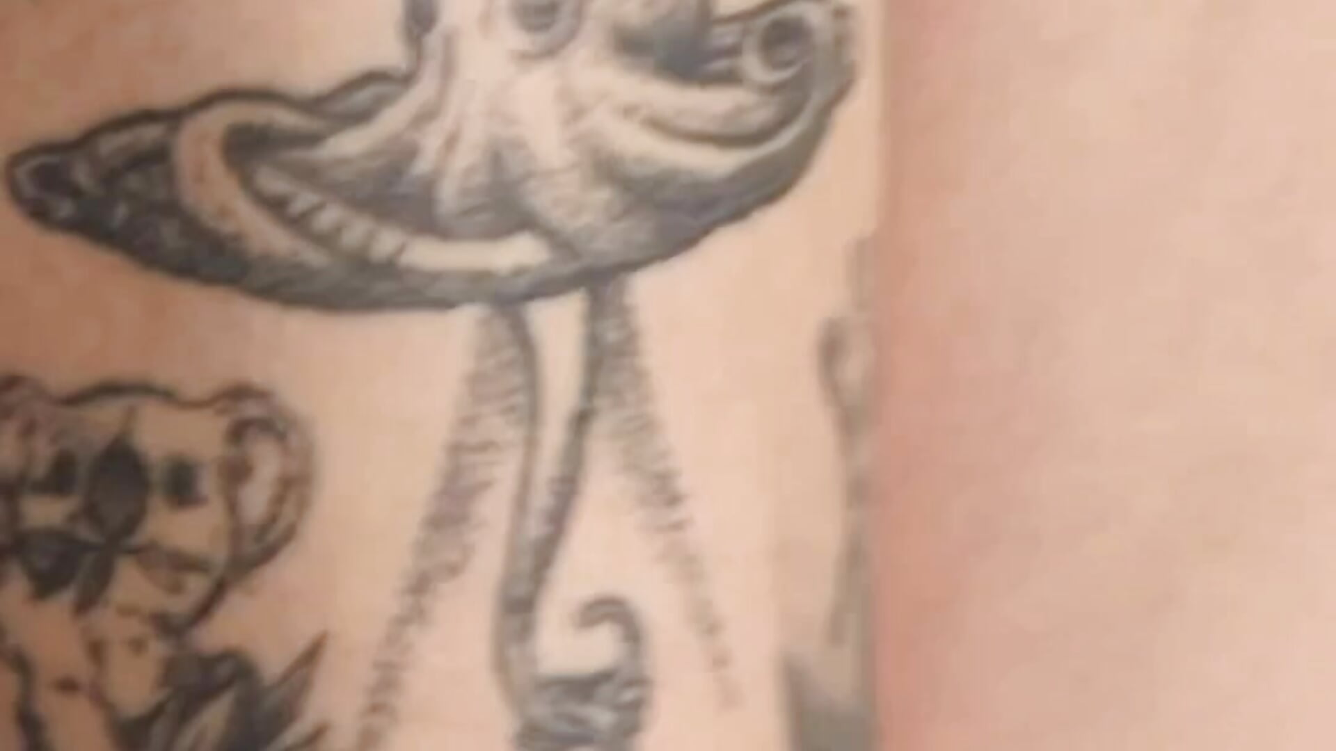 Naughty for you✨ – видео вебкам-модели AriaDark