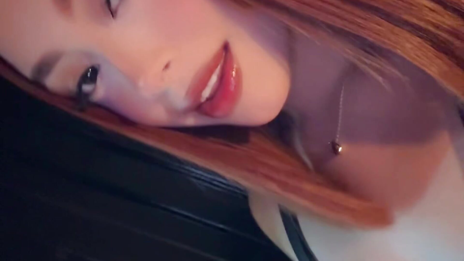 💕💕💕💕 - vídeo de la modelo de cam Mia_Volkova_