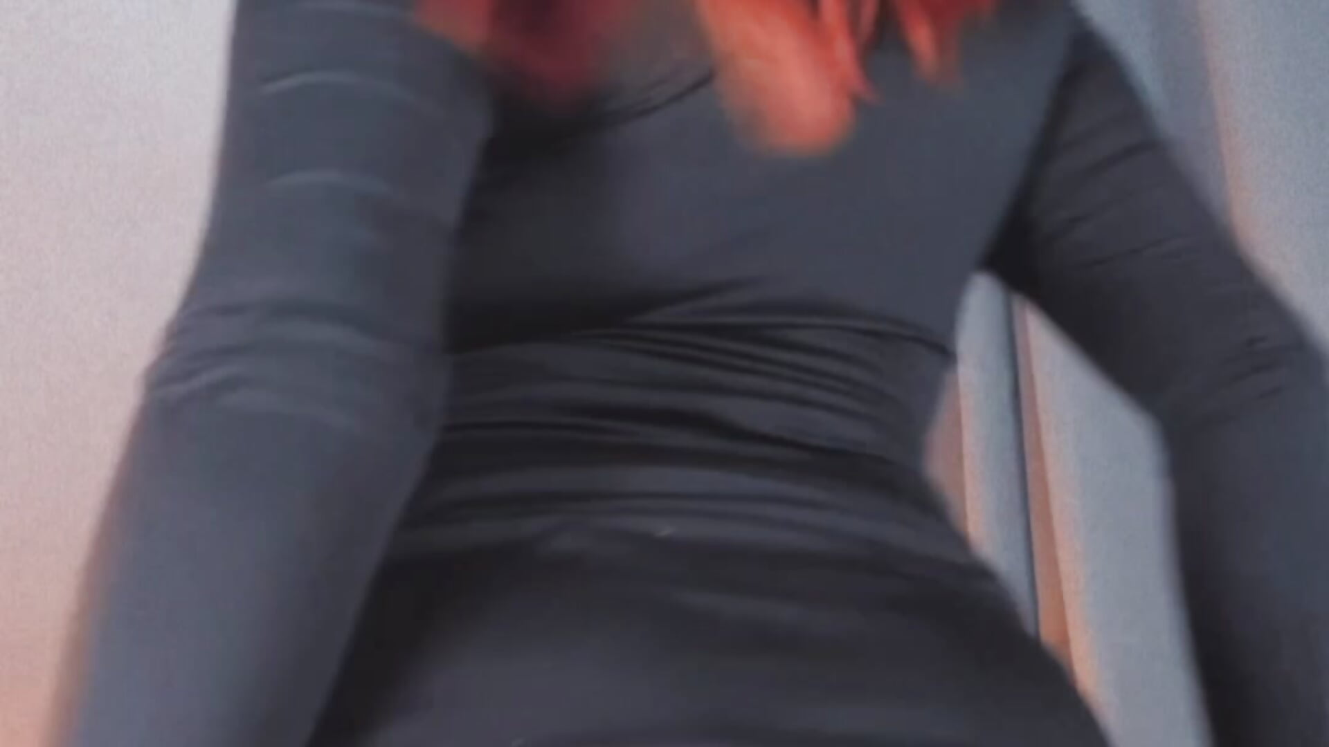 #bigass 🔥 - video Mia_Volkova_ kameramallilta