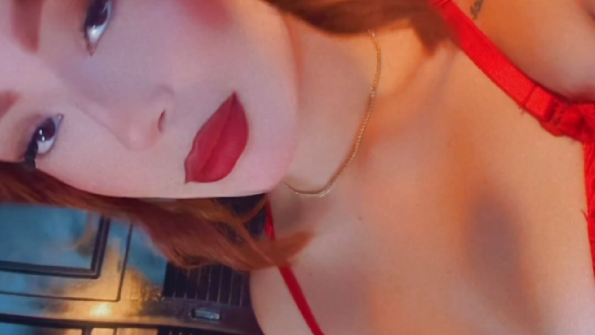 🫦 - Mia_Volkova_主播的视频
