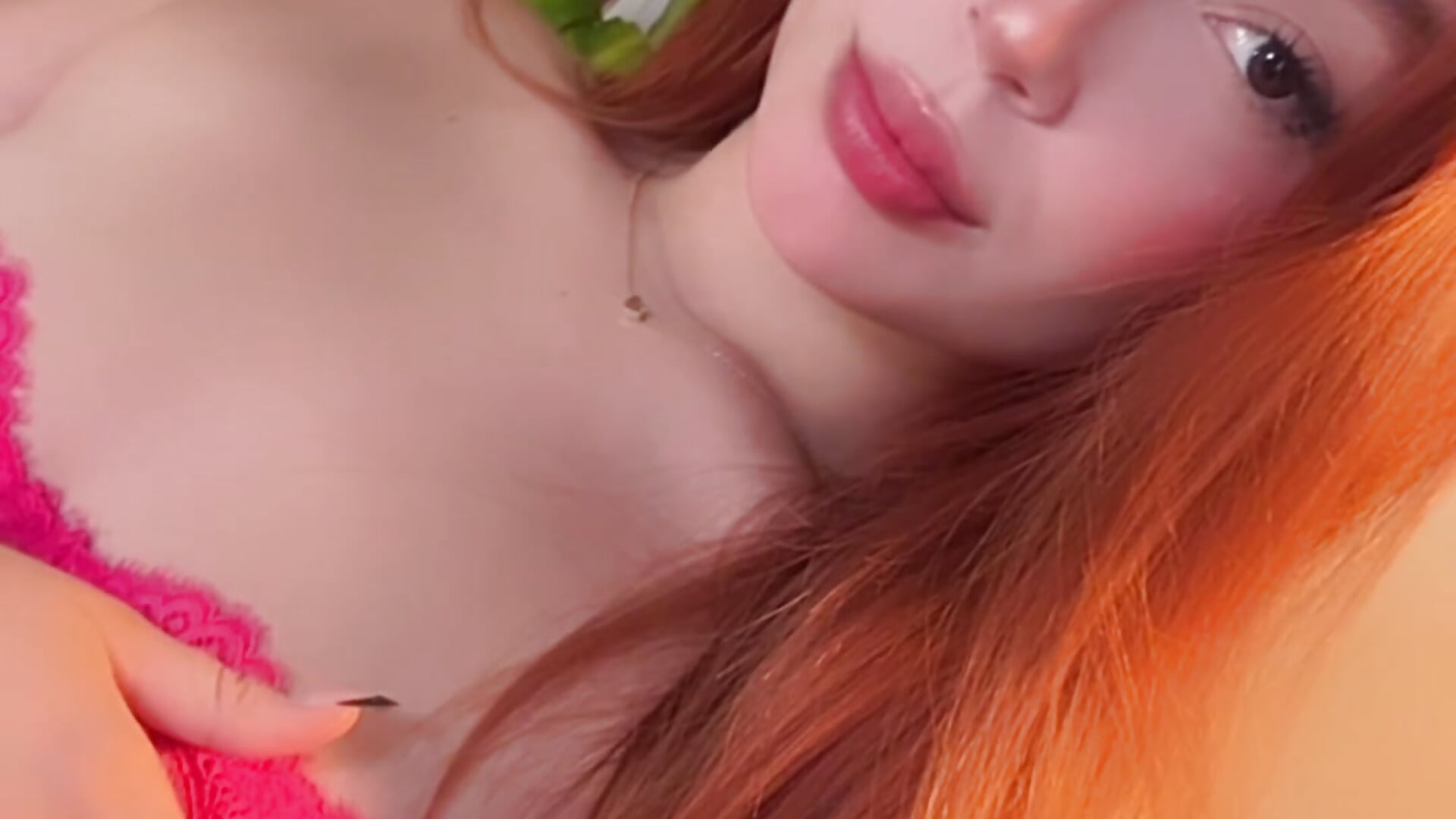 💕💕💕 - video van Mia_Volkova_ cam-model