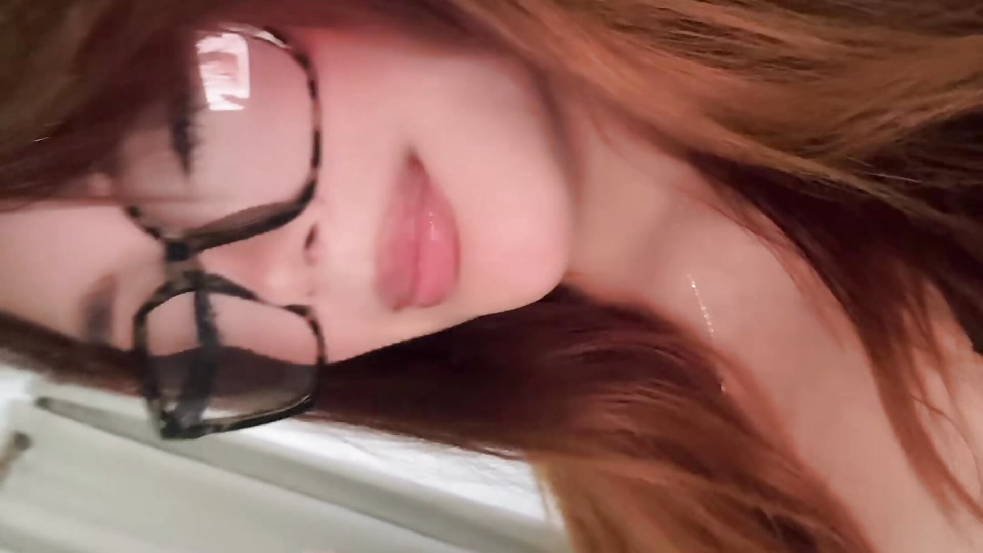 😛😛😛 - 視頻由 Mia_Volkova_ 主播提供