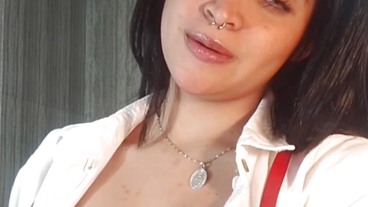 VD💋 - video by VanessaDoofenshmirtz cam model