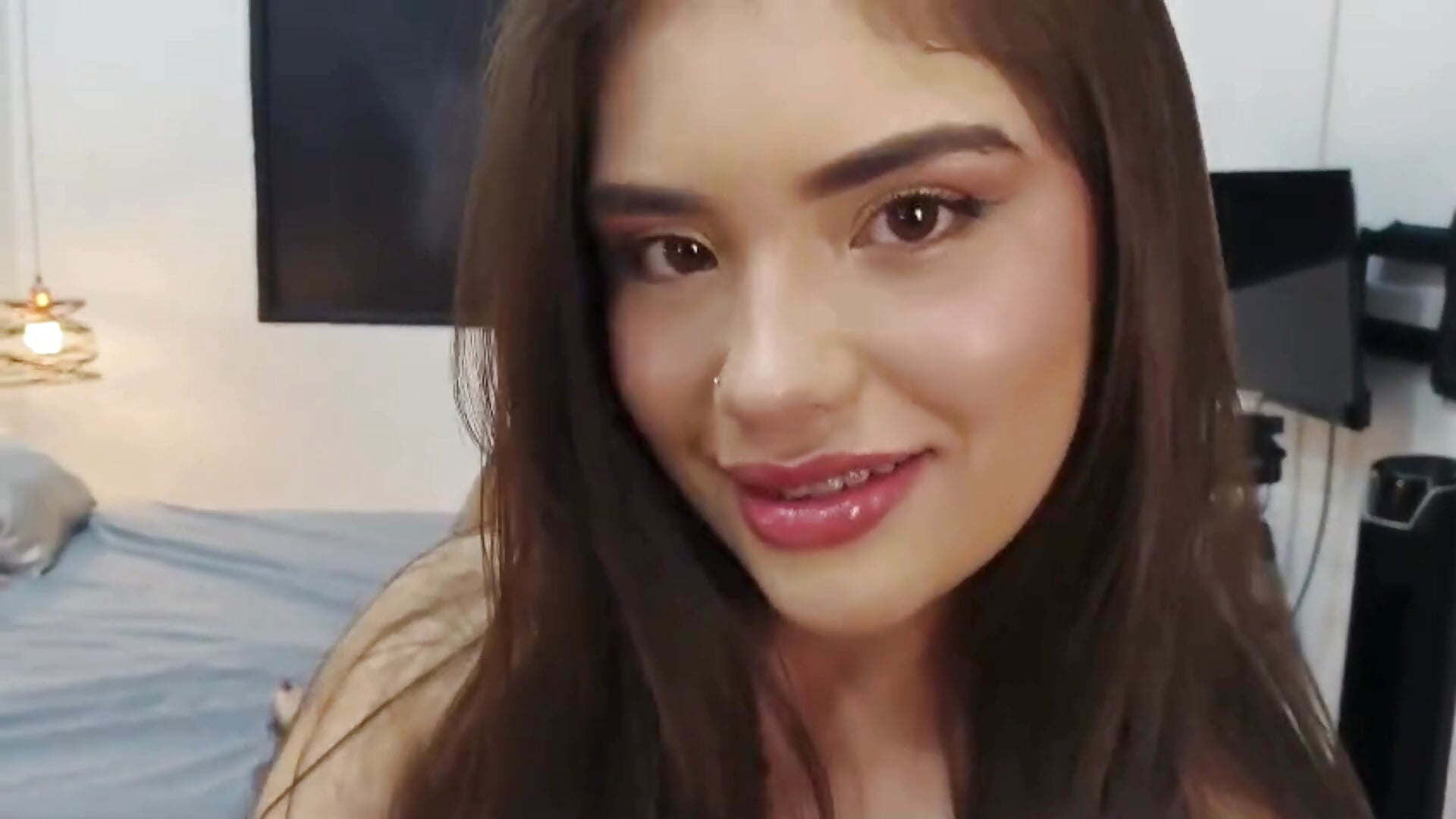 Diseño sin título — filmik EmmaSnnow, modela(-lki) na kamerkach