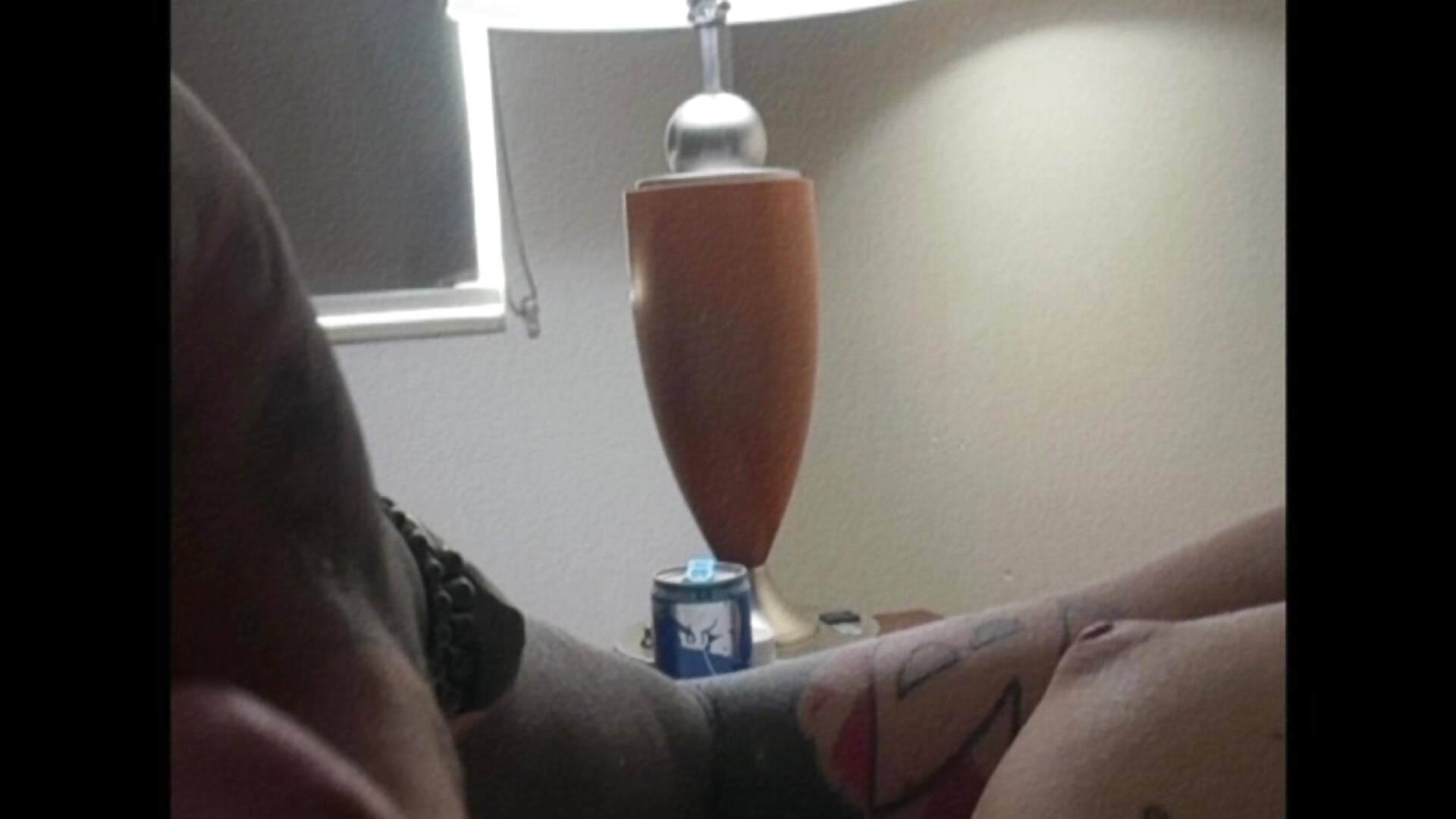 VideoChat Private Show Preview — filmik KylaRaven, modela(-lki) na kamerkach