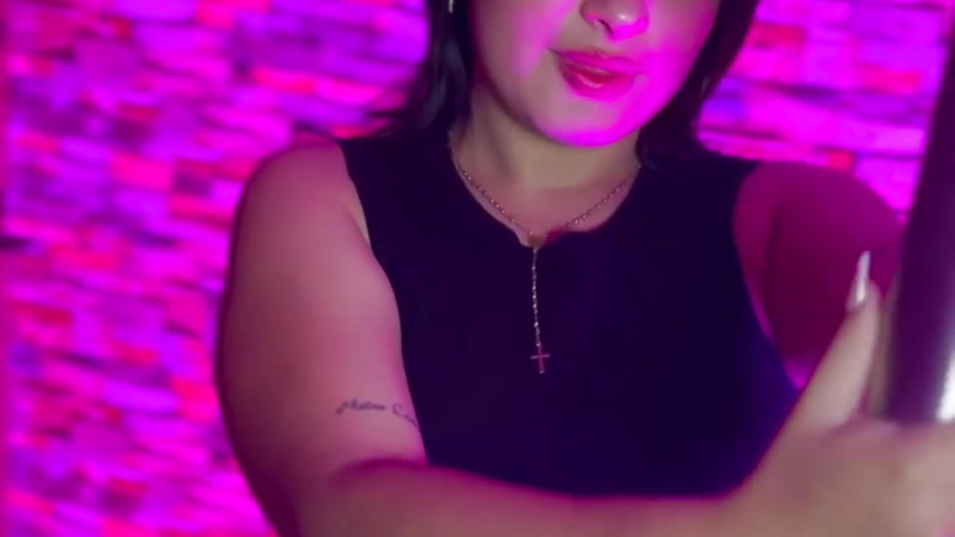 Kity - video by kiitty___ cam model