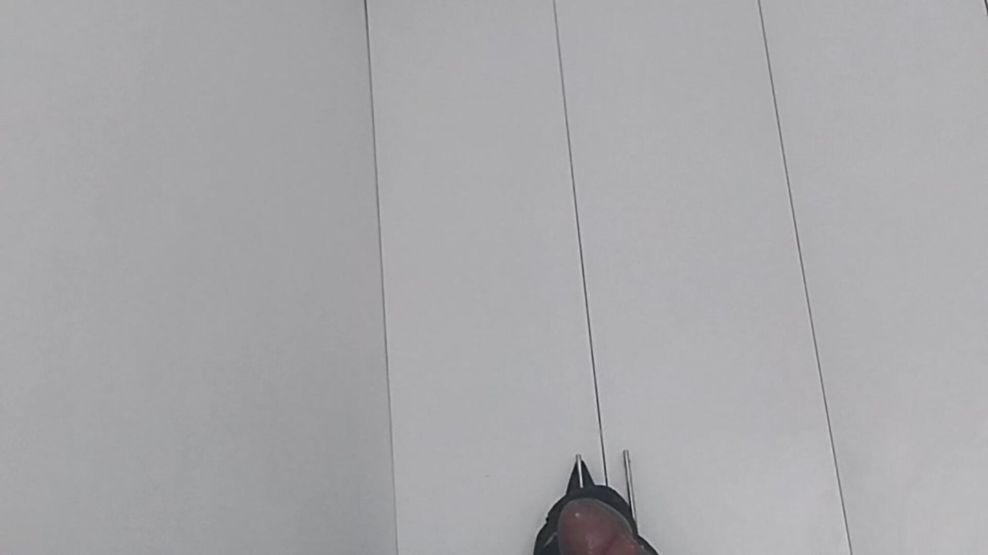 1001476577 - video TheWankyMaster kameramallilta