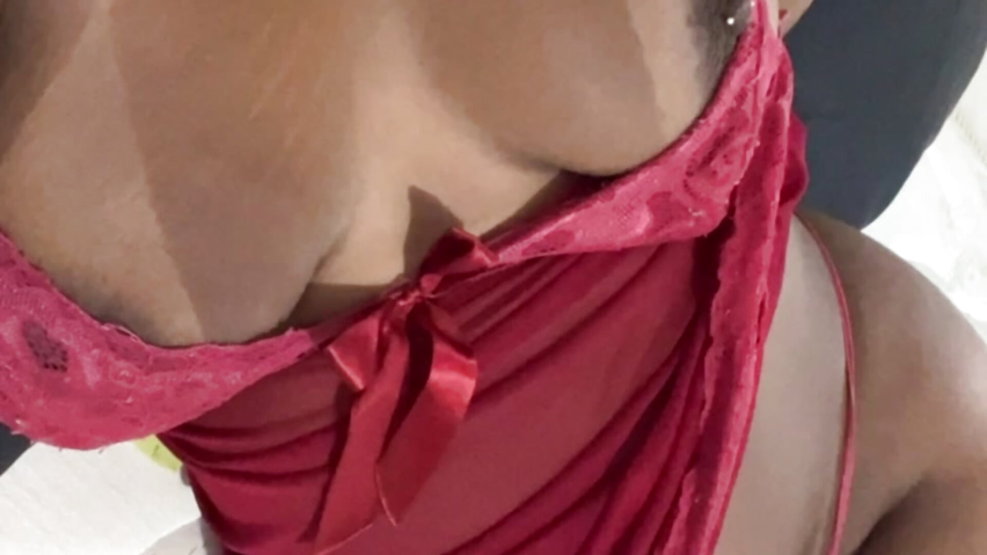 71CF78AA-FB67-4490-B546-D11640E44563.mov - Vídeo de CacauShow01, modelo de vídeos