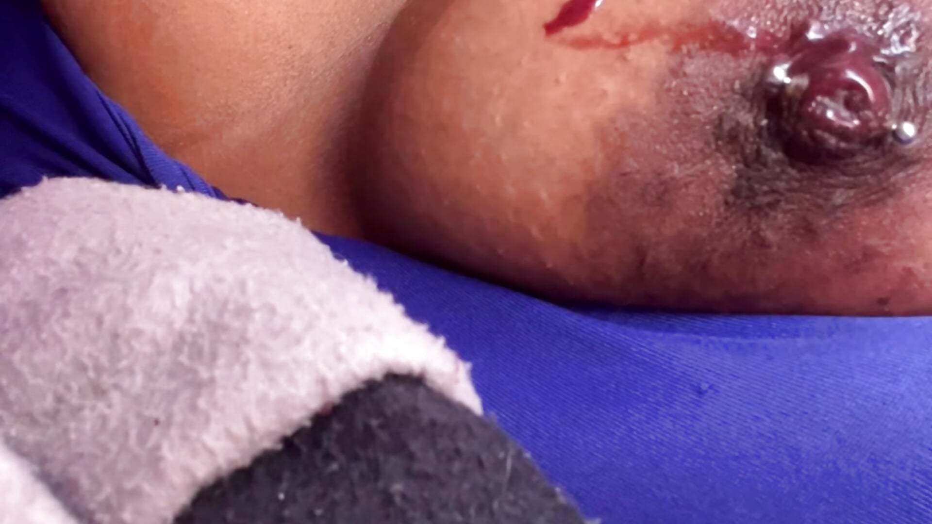 Açaí - Vídeo de CacauShow01, modelo de vídeos