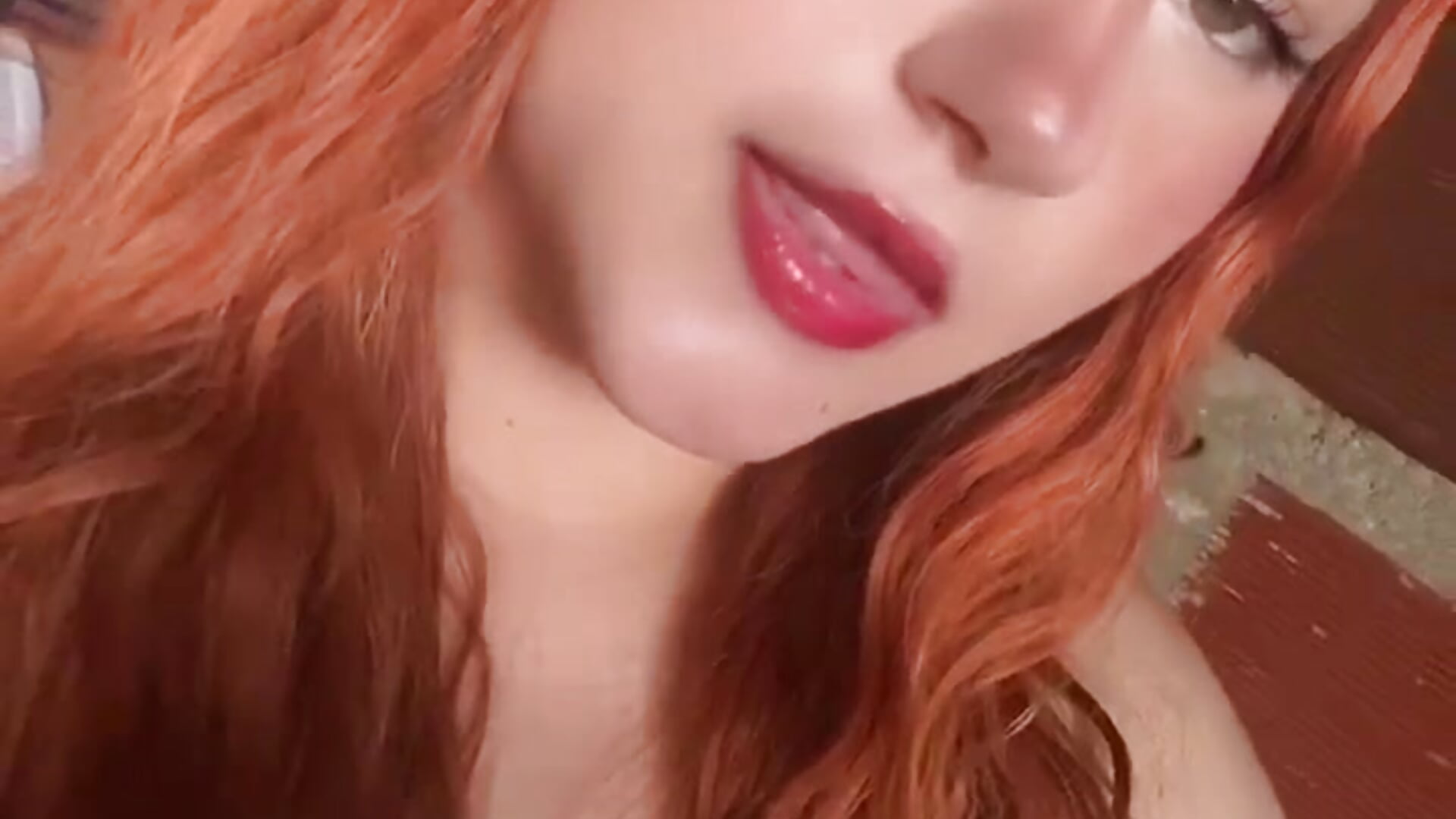 d4992799-ce2b-463c-8673-1c4a108c16ea - video by _Luciana_1 cam model