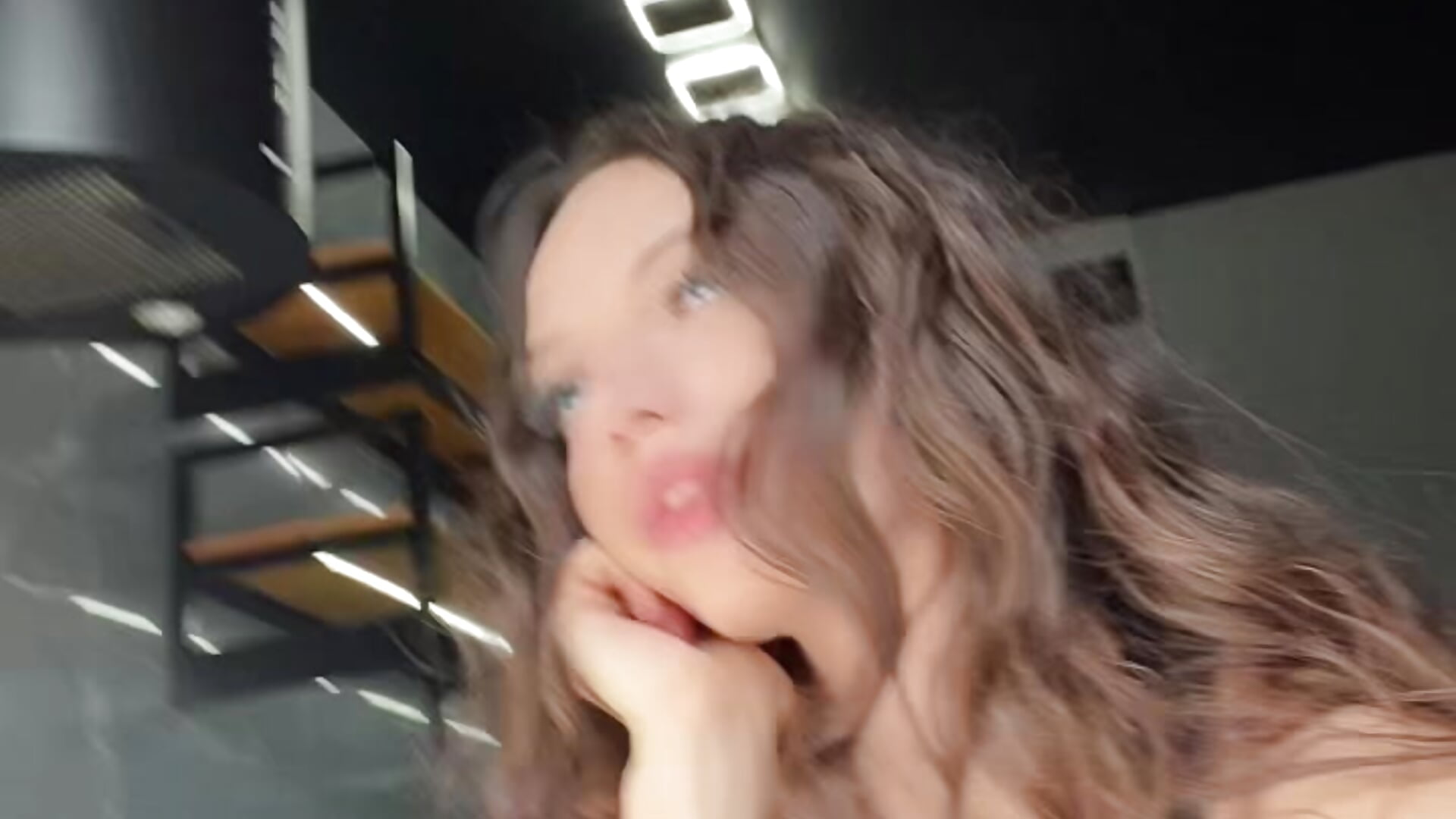 Lost in Dreams 🌙 - วิดีโอโดย LeaMoon1 โมเดลแคม