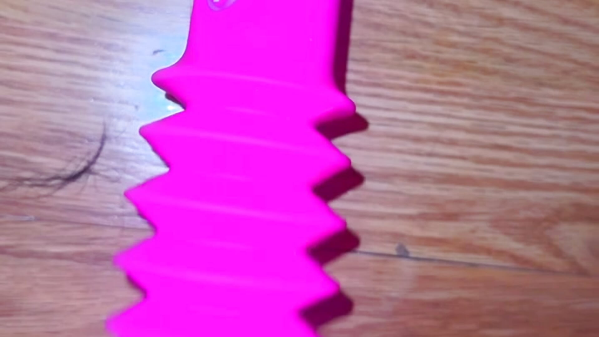 95DAB9DE-DE62-44A7-ACEC-DF5E6A1EFEE8 - Video von ambersuductive Cam-Model