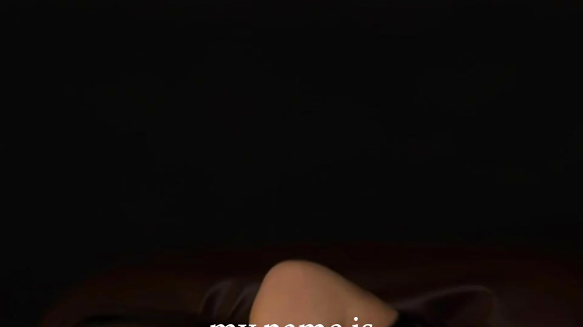 just me ^.^– Polly_Bae kameramodell videója