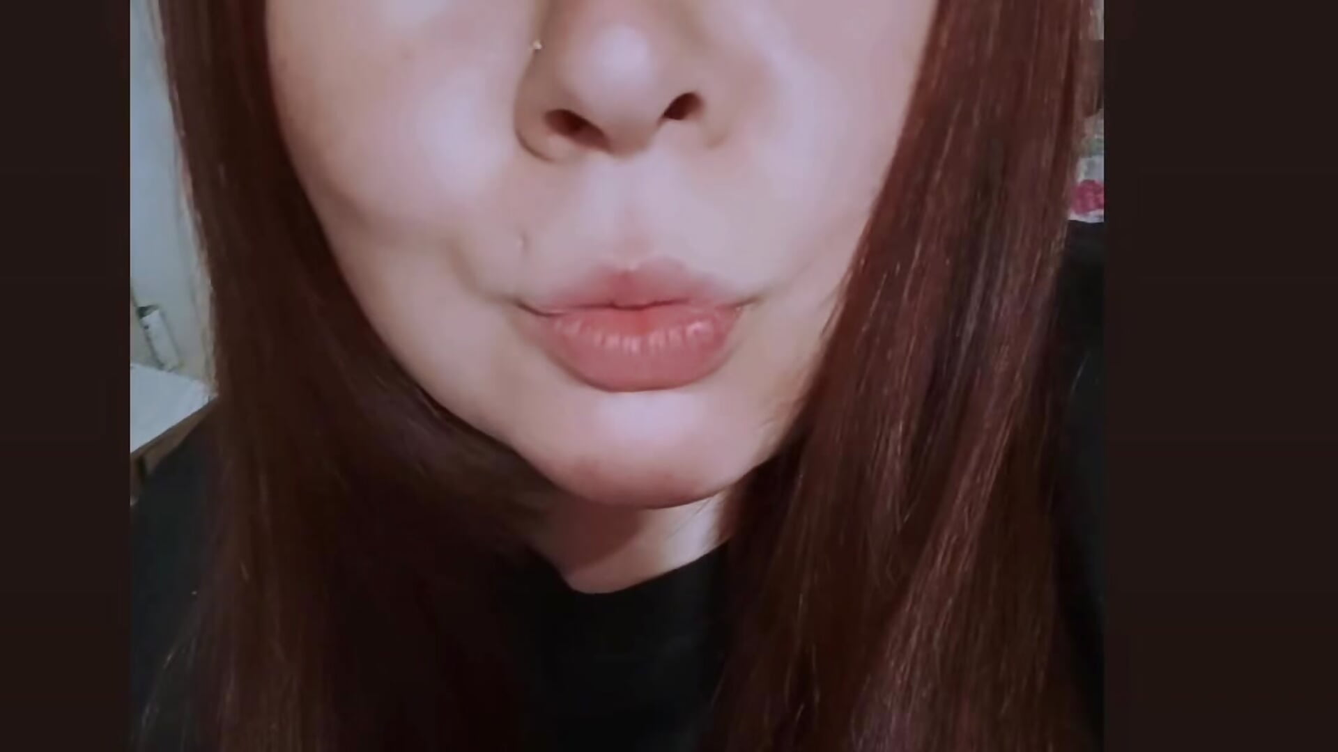 Nunca es tarde para volver a empezar 🍀 – video af Florsex96 cam-model