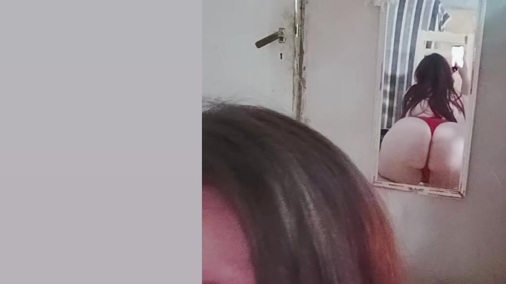 Cola🐽 - Vídeo de Florsex96, modelo de vídeos