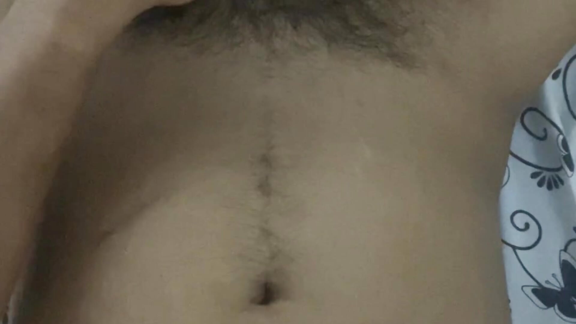 Tarde caliente 🔥 - Makoto2002 캠 모델의 동영상